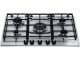 HOTPOINT PK 750 T GH /HA