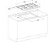 HOTPOINT PK 750 T GH /HA