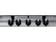 HOTPOINT PK 750 T GH /HA