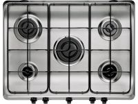 INDESIT PIM 750 AS (IX)