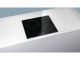 SIEMENS ET651FK17E