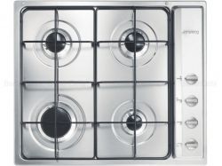 SMEG S64S