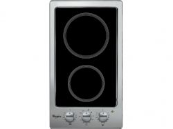 WHIRLPOOL AKT 316/IX