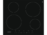 INDESIT VIX 644 C E