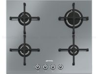 SMEG PV164S