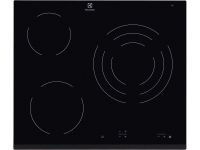 ELECTROLUX EHF6232FOK