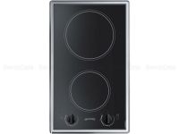 SMEG S232CX