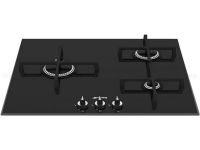 SMEG PV163N