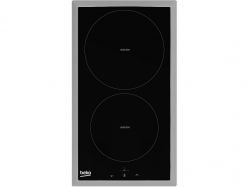 BEKO HDMI32400DTX