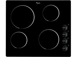 WHIRLPOOL AKM 903/NE