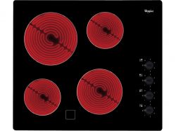 WHIRLPOOL AKM 9010/NE