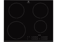 ELECTROLUX EHH46540FK