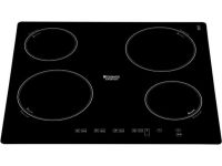 HOTPOINT KIC 644 C