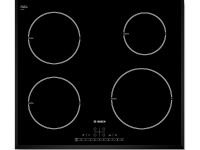 BOSCH PIE651F17E