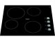 HOTPOINT KRM 640 C