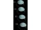 HOTPOINT KRM 640 C