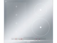 SIEMENS EH679MN27F