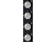 SIEMENS EO616PB10E