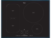 WHIRLPOOL ACM 848/BA