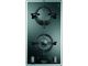 HOTPOINT DK 2VS (IX)/HA