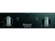 HOTPOINT DK 2VS (IX)/HA