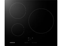 SAMSUNG NZ63F3NM1AB/UR