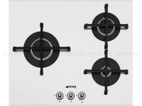 SMEG PV163B