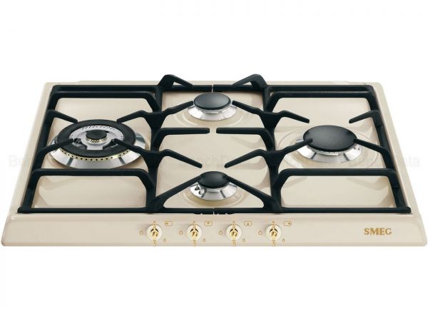 SMEG SPR864PGH
