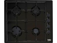 BEKO HIZG64120SB