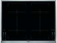 AEG HKM76400XB