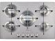 WHIRLPOOL AKT 799/IXL