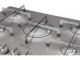 WHIRLPOOL AKT 799/IXL