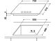 WHIRLPOOL AKT 799/IXL