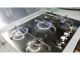 WHIRLPOOL AKT 799/IXL