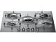 WHIRLPOOL AKT 799/IXL