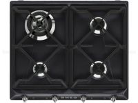SMEG SR964NGH