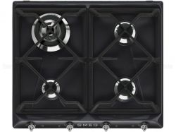 SMEG SR964NGH