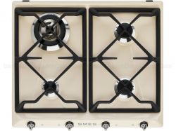 SMEG SR964PGH