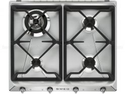 SMEG SR964XGH