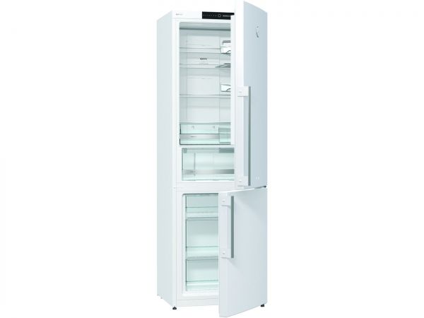 GORENJE NRK62JSY2W