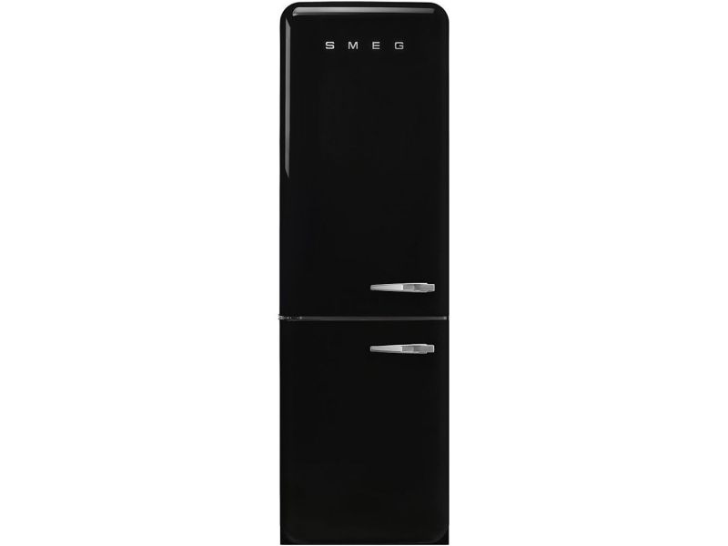 SMEG FAB32LBL3