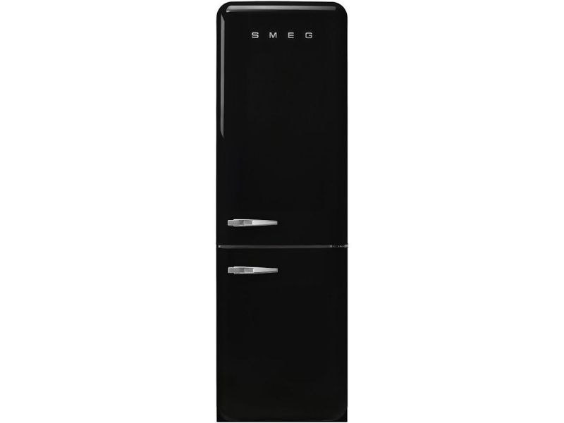 SMEG FAB32RBL3