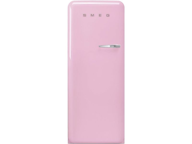 SMEG FAB28LPK3