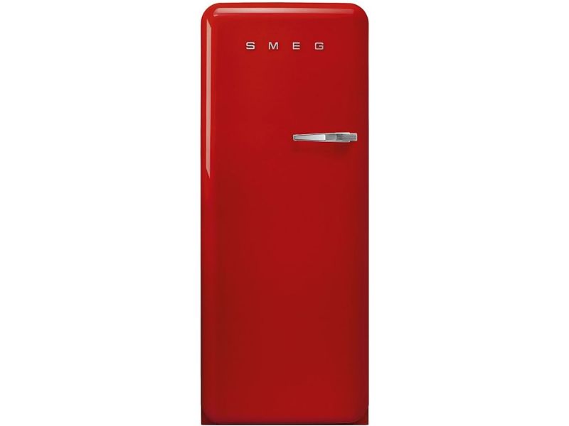 SMEG FAB28LRD3