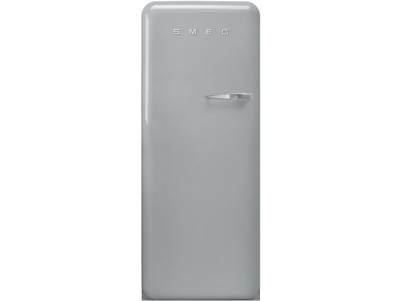 SMEG FAB28LSV3