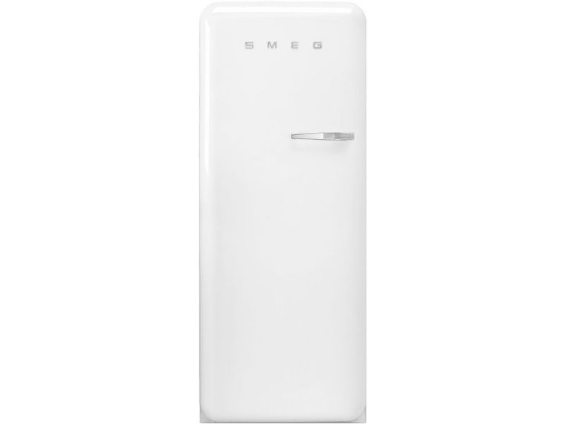 SMEG FAB28LWH3