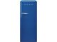 SMEG FAB28RBE3