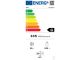 SMEG FAB28RBE3