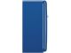 SMEG FAB28RBE3