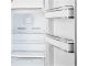 SMEG FAB28RBE3